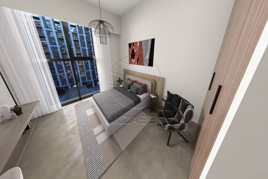 Bedroom. jpg Bedroom. jpg