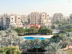 شقة في الثمام 20،الثمام،رمرام 1 غرفة 815000 درهم - 11757380