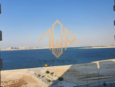 2 Bedroom Flat for Sale in Al Reem Island, Abu Dhabi - f509b526-c8e7-4217-a4f1-92f78ed06f3e. jpg