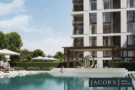 1 Спальня Апартамент Продажа в Экспо Сити, Дубай - 776111120-800x600. jpeg