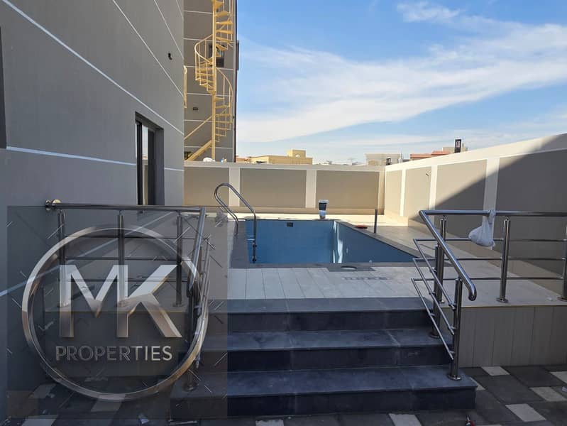 2 Swimming Pool. jpg