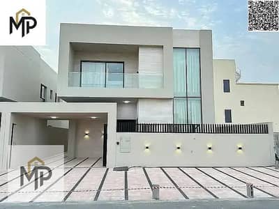 فیلا 4 غرف نوم للبيع في الزاهية، عجمان - batch_776277537-1066x800. jpg