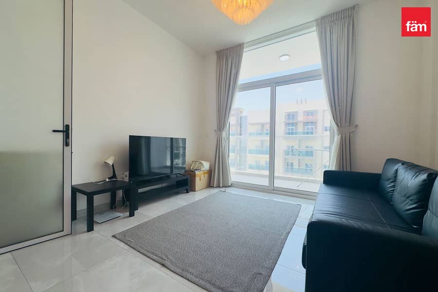 High Quality | Close To Metro | Smart Home High Quality | Close To Metro | Smart Home