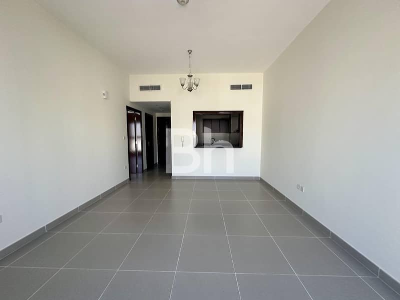 位于荔湾住宅区,马纳尔景观公寓大楼 1 卧室的公寓 63000 AED - 11757417 位于荔湾住宅区,马纳尔景观公寓大楼 1 卧室的公寓 63000 AED - 11757417
