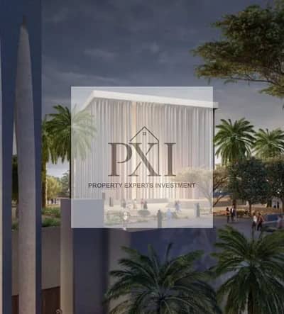 2 Bedroom Apartment for Sale in Saadiyat Island, Abu Dhabi - Screenshot 2025-05-24 133123. jpg