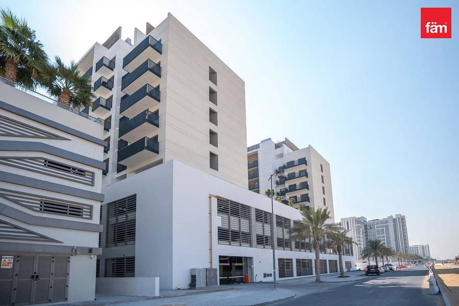 Квартира в Аль Фурджан,Азизи Перл, 1 спальня, 70000 AED - 11757410 Квартира в Аль Фурджан,Азизи Перл, 1 спальня, 70000 AED - 11757410