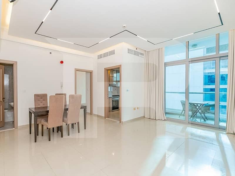 Квартира в Дубай Марина,Дек Тауэрc,Дек Тауэр 1, 1 спальня, 105000 AED - 11757409 Квартира в Дубай Марина,Дек Тауэрc,Дек Тауэр 1, 1 спальня, 105000 AED - 11757409