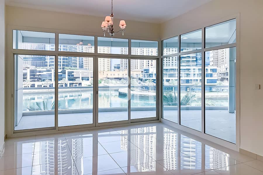 شقة في برج الأطلنطي 2،برج الأطلنطي،دبي مارينا 2 غرف 185000 درهم - 11755390 شقة في برج الأطلنطي 2،برج الأطلنطي،دبي مارينا 2 غرف 185000 درهم - 11755390