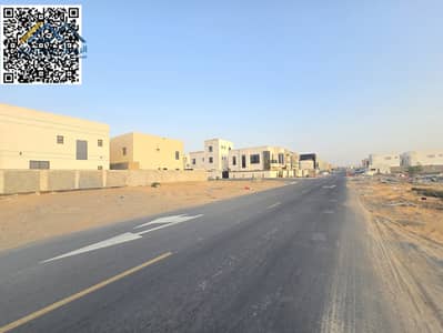 Plot for Sale in Al Helio, Ajman - WhatsApp Image 2025-05-26 at 12.12. 54 PM (1) (1). jpeg