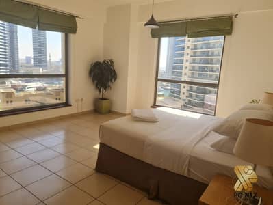 3 Bedroom Apartment for Rent in Jumeirah Beach Residence (JBR), Dubai - WhatsApp Image 2025-05-26 at 11.15. 47_0ef44f64. jpg