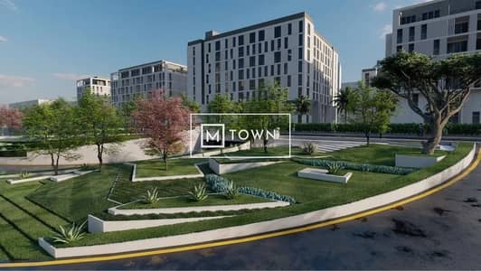2 Bedroom Apartment for Sale in Muwaileh, Sharjah - WhatsApp Image 2024-05-23 at 2.24. 40 AM (1). jpeg