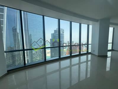 3 Bedroom Apartment for Rent in Corniche Road, Abu Dhabi - WhatsApp Image 2025-05-20 at 1.44. 21 PM. jpeg 3 Bedroom Apartment for Rent in Corniche Road, Abu Dhabi - WhatsApp Image 2025-05-20 at 1.44. 21 PM. jpeg