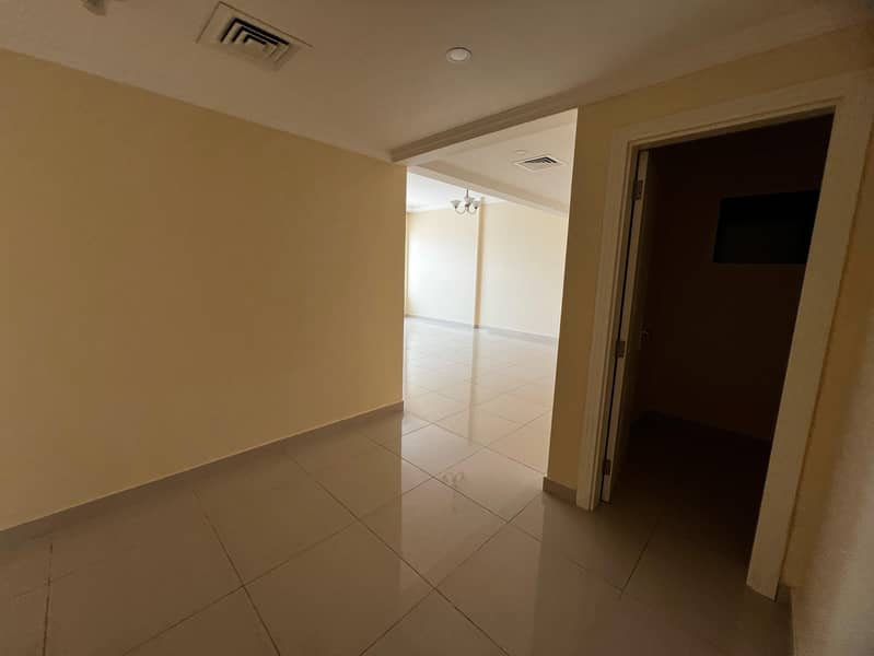 18 IMG-20250521-WA0055. jpg