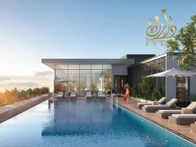1 Bedroom Apartment for Sale in Al Satwa, Dubai - WhatsApp Image 2025-03-27 at 10.07. 11 AM. jpeg