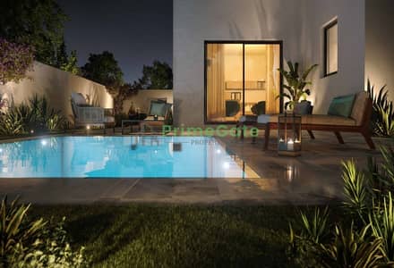 4 Bedroom Villa for Sale in Yas Island, Abu Dhabi - WhatsApp Image 2025-05-23 at 11.36. 51_543c4164. jpg