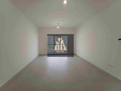 Studio for Rent in Rawdhat Abu Dhabi, Abu Dhabi - 1001001841. jpg