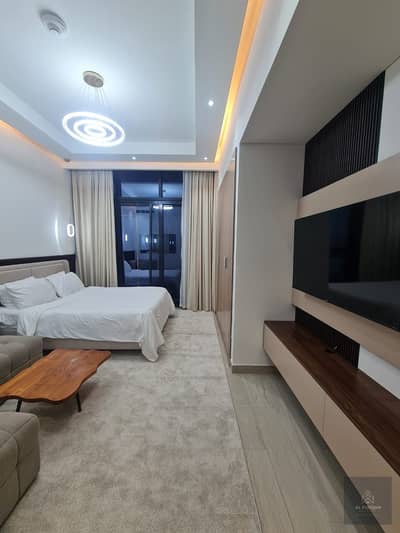 Студия в аренду в Мейдан Сити, Дубай - WhatsApp Image 2025-05-26 at 12.19. 59. jpeg