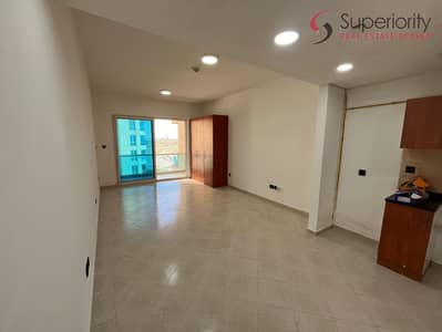 Studio for Sale in Dubai Production City (IMPZ), Dubai - 7. jpg