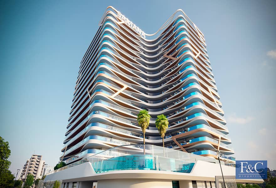 INVESTOR PRICE | DISTRESSED DEAL | POOL VIEW INVESTOR PRICE | DISTRESSED DEAL | POOL VIEW