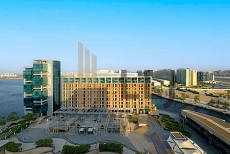 Studio for Sale in Al Raha Beach, Abu Dhabi - 26_05_2025-08_35_16-1984-686873b64c29dc4b0bf48c316ad7c7b0. jpeg