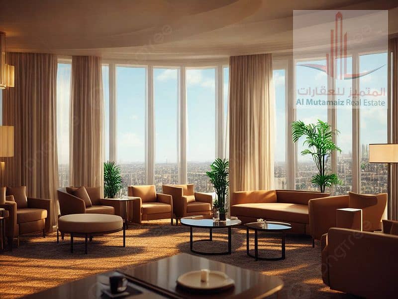 5 pngtree-beautiful-bright-hotel-lounge-picture-image_2336808. jpg