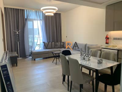 2 Cпальни Апартаменты в аренду в Мейдан Сити, Дубай - WhatsApp Image 2025-05-26 at 11.43. 54 AM (1). jpeg