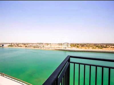 Studio for Rent in Yas Island, Abu Dhabi - Untitled-71. jpg