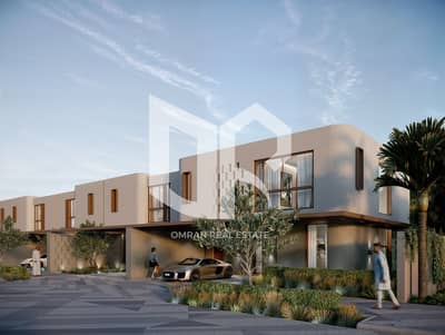 6 Bedroom Villa for Sale in Al Tay West, Sharjah - WhatsApp Image 2025-05-26 at 12.23. 00 PM (14). jpeg