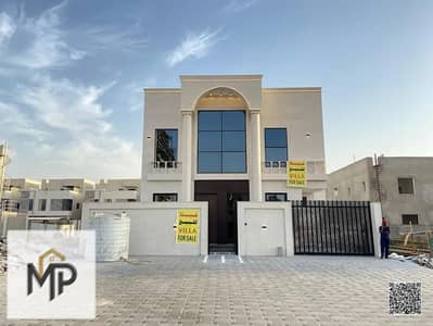 فیلا 5 غرف نوم للبيع في العامرة، عجمان - batch_776287703-1066x800. jpg