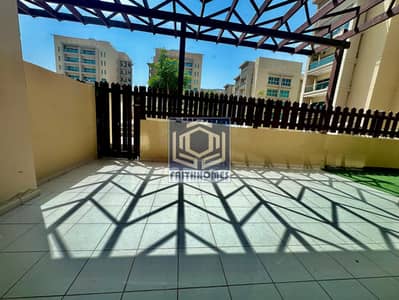 2 Bedroom Apartment for Rent in The Greens, Dubai - 6. jpg
