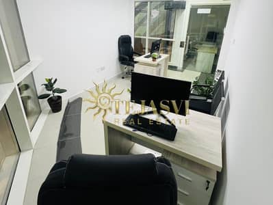 مکتب  للايجار في بر دبي، دبي - 6d64f3c9-14e1-4fae-bdcd-9353f9397ce0. jpg