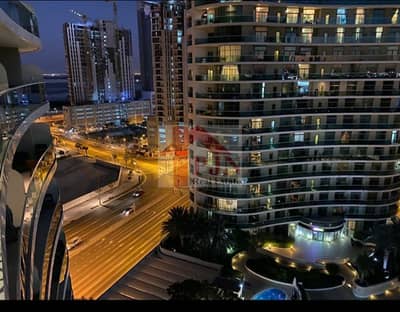2 Bedroom Apartment for Rent in Al Reem Island, Abu Dhabi - 136054554_2818699868418284_3390299166224089422_n. jpeg