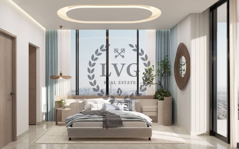 9 Apartment-samana (2). jpg
