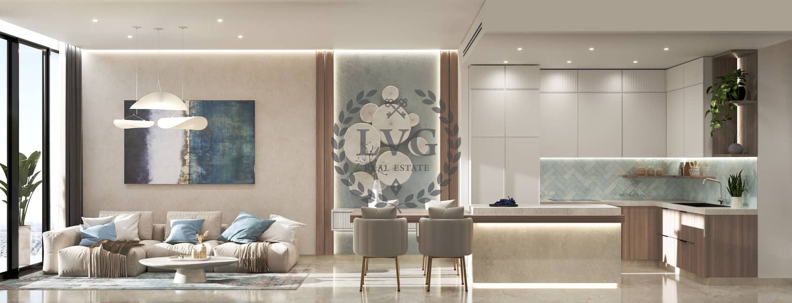 10 Apartment-samana (4). jpg