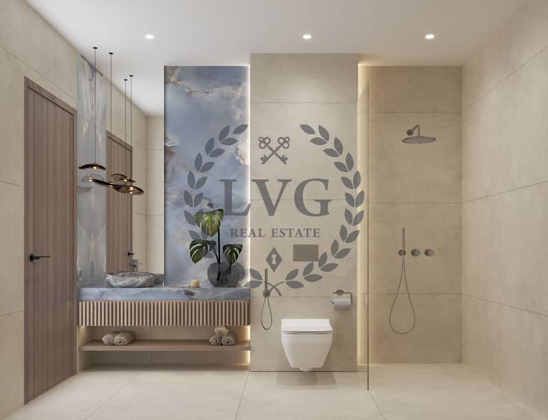 11 Apartment-samana (3). jpg