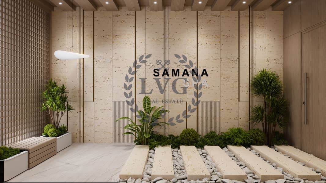 13 SAMANA SPA4 CAM 2. jpg