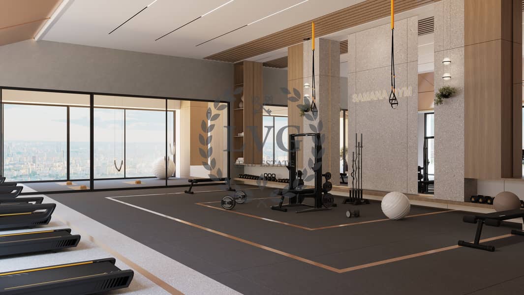 14 Smana Gym 1. jpg