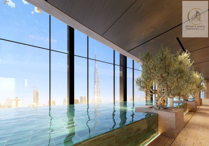 pool view 2. jpg pool view 2. jpg