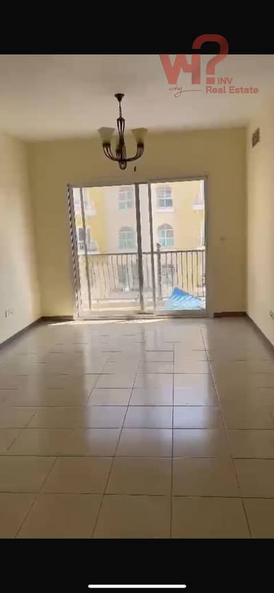 2 Bedroom Flat for Rent in International City, Dubai - IMG_5821. PNG 2 Bedroom Flat for Rent in International City, Dubai - IMG_5821. PNG