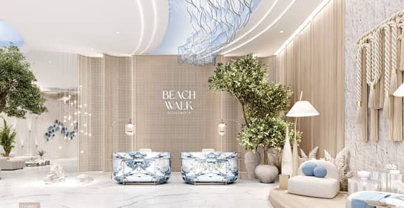 2 Marketing Image 1