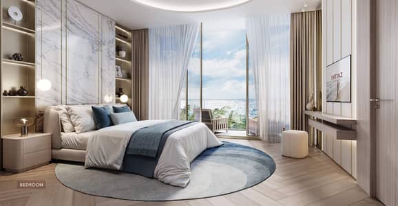 3 Marketing Image 2