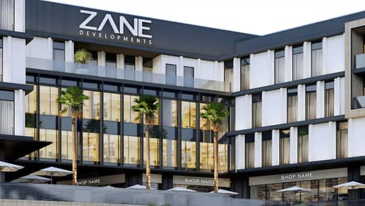 2 Marketing Image 1