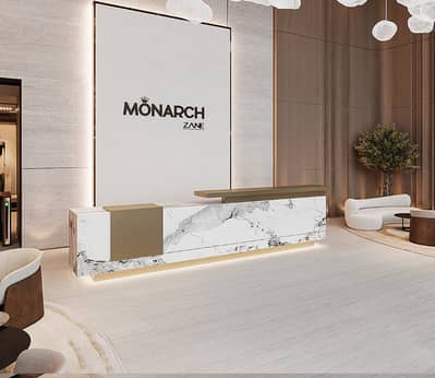3 Marketing Image 2