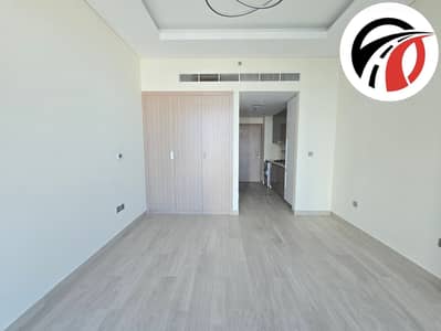 Studio for Rent in Al Jaddaf, Dubai - 20250111_150615. jpg