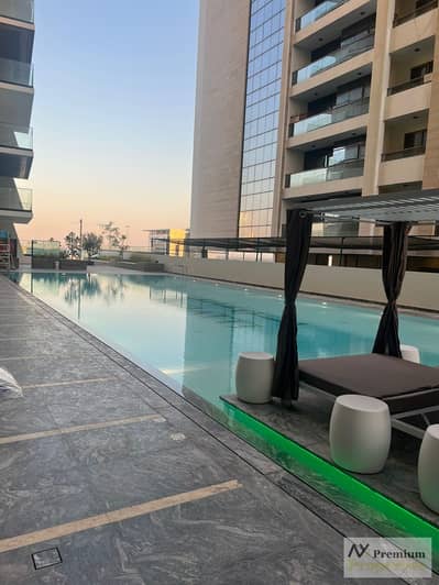 阿尔贾达法住宅区， 迪拜 3 卧室单位待售 - WhatsApp Image 2025-05-26 at 10.16. 00 AM. jpeg