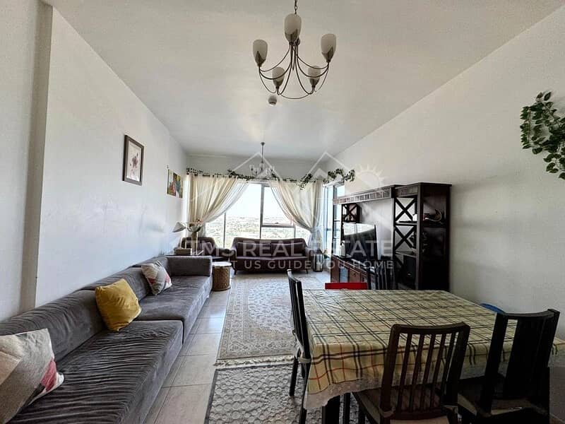 Deal of the Day | Large Type A | Al Ain Road View Deal of the Day | Large Type A | Al Ain Road View