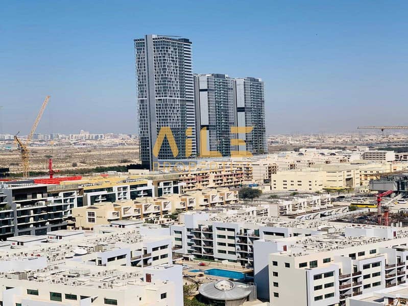位于朱美拉环形村(JVC),JVC第10区,宾哈蒂兰花酒店 1 卧室的公寓 1300000 AED - 11756149 位于朱美拉环形村(JVC),JVC第10区,宾哈蒂兰花酒店 1 卧室的公寓 1300000 AED - 11756149