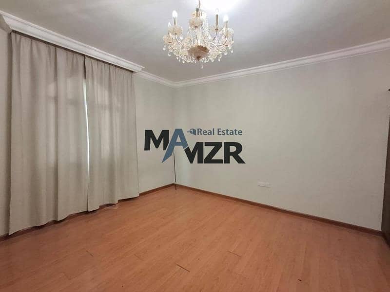 Вилла в Аль Рауда, 4 cпальни, 150000 AED - 11757599 Вилла в Аль Рауда, 4 cпальни, 150000 AED - 11757599