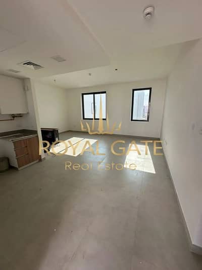2 Cпальни Апартаменты Продажа в Аль Гхадир, Абу-Даби - 767359304-1066x800. jpg