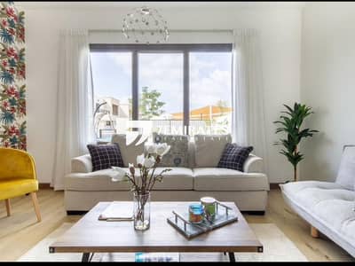 3 Bedroom Villa for Rent in Town Square, Dubai - WhatsApp Image 2025-05-26 at 10.53. 43 (3). jpeg